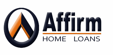 Affirm Home Loans